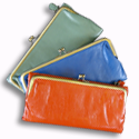 Bags, purses &wallets